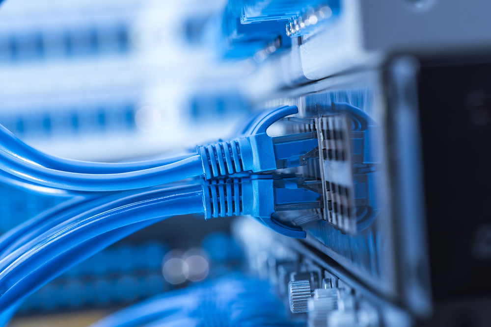 82 percent of Indian IT leaders worry about outdated IT infrastructure, survey finds